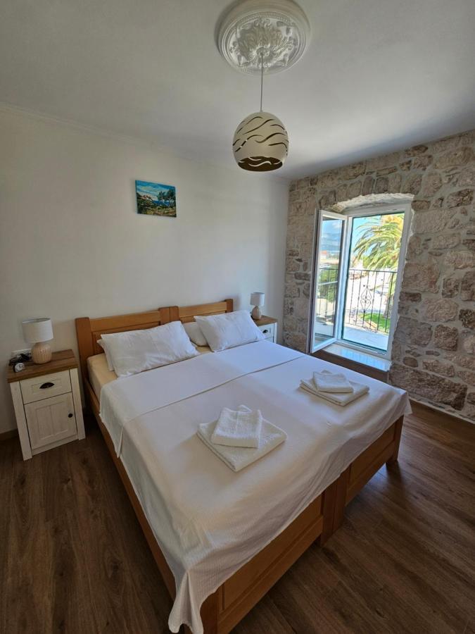 Eli Apartma