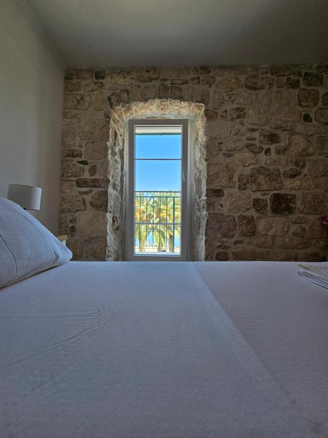 Eli Apartma Supetar