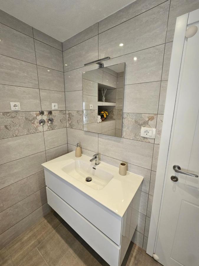 Apartma Eli Supetar